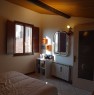 foto 5 - Carpenedolo appartamento trilocale a Brescia in Vendita