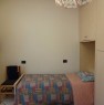 foto 2 - Carpenedolo appartamento trilocale a Brescia in Vendita