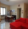foto 1 - Carpenedolo appartamento trilocale a Brescia in Vendita