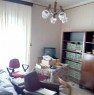 foto 1 - Appartamento con garage a Valderice a Trapani in Vendita