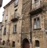 foto 4 - Soveria Mannelli palazzo storico a Catanzaro in Vendita