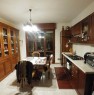 foto 4 - Appartamento zona Crosare di Bovolone a Verona in Vendita