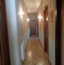 foto 9 - Gela appartamento ammobiliato a Caltanissetta in Affitto
