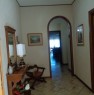foto 5 - Gela appartamento ammobiliato a Caltanissetta in Affitto
