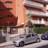foto 4 - Gela appartamento ammobiliato a Caltanissetta in Affitto