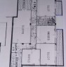 foto 3 - Gela appartamento ammobiliato a Caltanissetta in Affitto