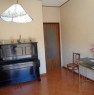 foto 2 - Gela appartamento ammobiliato a Caltanissetta in Affitto