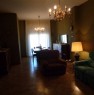 foto 0 - Gela appartamento ammobiliato a Caltanissetta in Affitto
