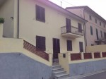 Annuncio vendita San Giuliano Terme localit Ripafratta casa