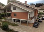 Annuncio vendita Villar Focchiardo intero piano villa bifamiliare