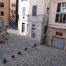 foto 2 - Genova appartamento piazza Embriaci a Genova in Vendita