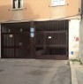 foto 3 - San Severo garage interrato a Foggia in Vendita