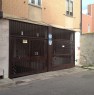 foto 2 - San Severo garage interrato a Foggia in Vendita