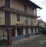 foto 0 - Colleretto Castelnuovo casa a Torino in Vendita