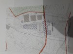 Annuncio vendita Terreno edificabile a Gonnesa in Vico Satta