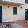foto 9 - Bientina appartamento bilocale con giardino a Pisa in Vendita
