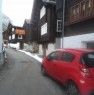 foto 2 - Formazza tipica casa di legno a Verbano-Cusio-Ossola in Vendita
