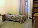 Annuncio affitto A Catania per studentessa camera singola