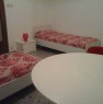 foto 0 - Pisa appartamento ideale per studenti a Pisa in Affitto