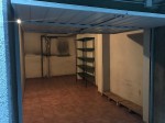 Annuncio vendita Milano garage zona fiera