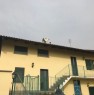 foto 1 - Bricherasio alloggio ristrutturato a Torino in Affitto