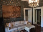 Annuncio vendita Villa comunale Sulmona appartamento