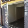 foto 6 - Garage situato a Ceretolo di Casalecchio a Bologna in Vendita
