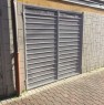 foto 5 - Garage situato a Ceretolo di Casalecchio a Bologna in Vendita