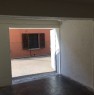 foto 4 - Garage situato a Ceretolo di Casalecchio a Bologna in Vendita