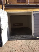 Annuncio vendita Garage situato a Ceretolo di Casalecchio