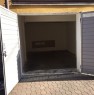 foto 0 - Garage situato a Ceretolo di Casalecchio a Bologna in Vendita