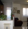 foto 3 - Chioggia appartamento con mobili cucina e bagno a Venezia in Vendita