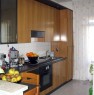 foto 2 - Chioggia appartamento con mobili cucina e bagno a Venezia in Vendita