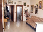 Annuncio vendita Chioggia appartamento con mobili cucina e bagno