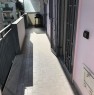 foto 3 - Qualiano casa appena ristrutturata a Napoli in Vendita