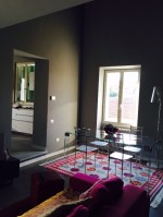 Annuncio vendita Capriata d'Orba appartamento ristrutturato