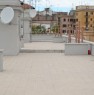 foto 2 - Roma a due passi dall'aventino appartamento a Roma in Vendita
