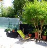 foto 4 - Gabicce monte bilocale con giardino a Pesaro e Urbino in Vendita