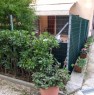 foto 3 - Gabicce monte bilocale con giardino a Pesaro e Urbino in Vendita