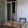 foto 6 - Pietrastornina due unit immobiliari attigue a Avellino in Vendita