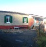 foto 4 - Pietrastornina due unit immobiliari attigue a Avellino in Vendita
