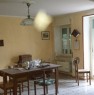 foto 3 - Pietrastornina due unit immobiliari attigue a Avellino in Vendita