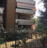 foto 9 - A Bellusco appartamento a Monza e della Brianza in Vendita