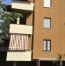 foto 2 - A Bellusco appartamento a Monza e della Brianza in Vendita
