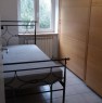 foto 3 - Velletri porzione di appartamento nuovo a Roma in Affitto
