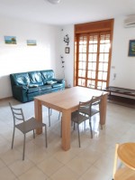 Annuncio vendita Due appartamenti in Porto Cesareo Lecce
