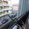 foto 1 - Giugliano in Campania appartamento 90 mq a Napoli in Vendita