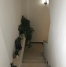 foto 20 - San Daniele del Friuli casa singola su due livelli a Udine in Vendita