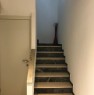foto 17 - San Daniele del Friuli casa singola su due livelli a Udine in Vendita