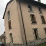 foto 15 - San Daniele del Friuli casa singola su due livelli a Udine in Vendita